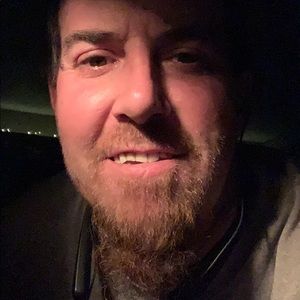 Meet your Posher, Steve